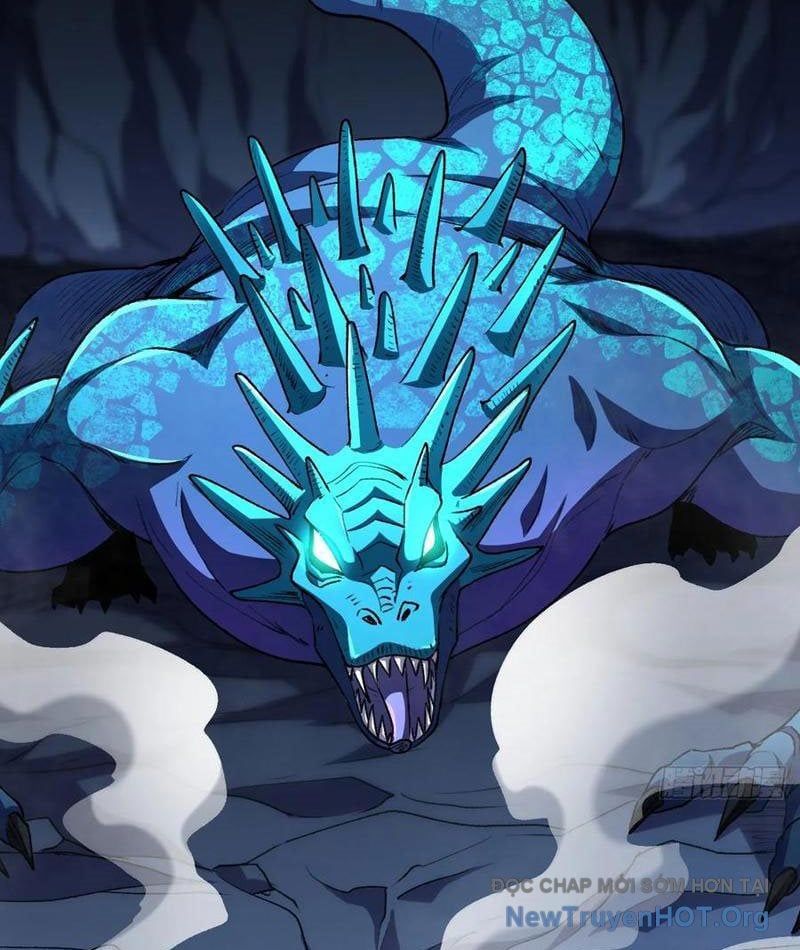 đọc truyện Dị Biến Giáng Lâm Nhân Gian: Triệu Hoán Chi Chủ! Chương 37 ảnh 8 tại Thiên Thai Truyện