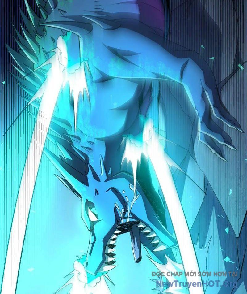 đọc truyện Dị Biến Giáng Lâm Nhân Gian: Triệu Hoán Chi Chủ! Chương 37 ảnh 62 tại Thiên Thai Truyện