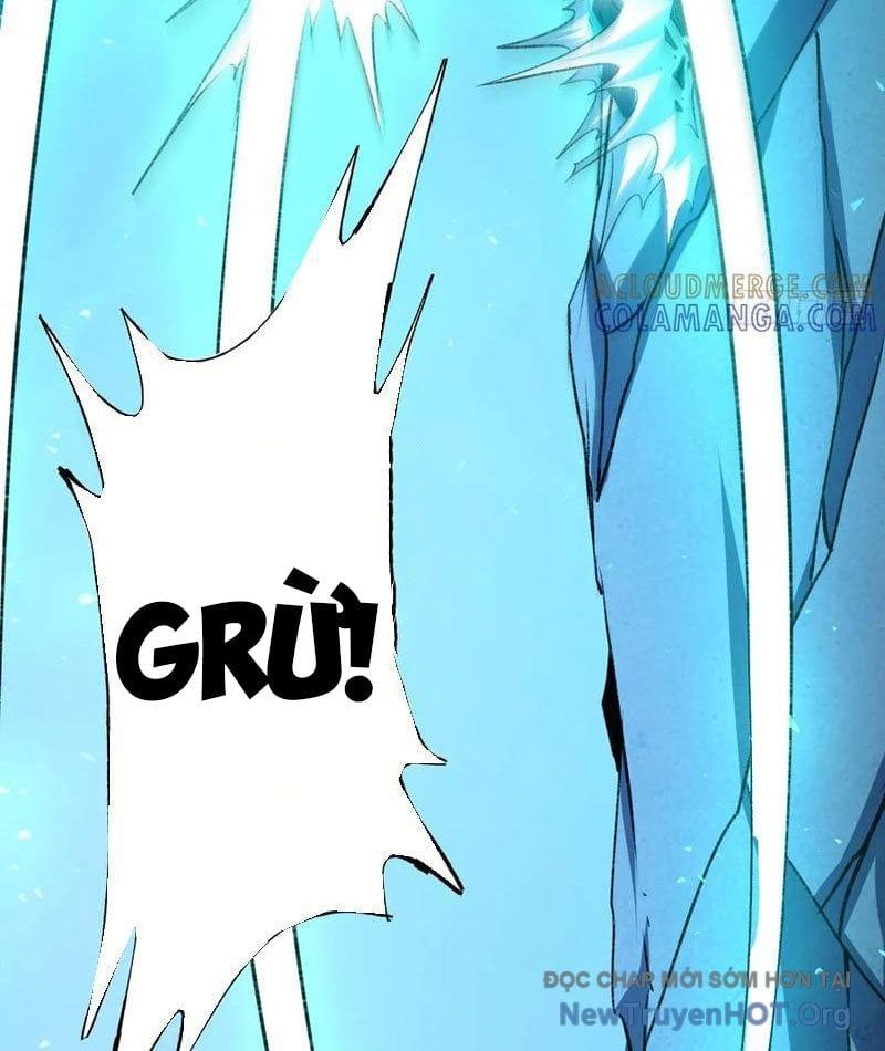 đọc truyện Dị Biến Giáng Lâm Nhân Gian: Triệu Hoán Chi Chủ! Chương 37 ảnh 63 tại Thiên Thai Truyện