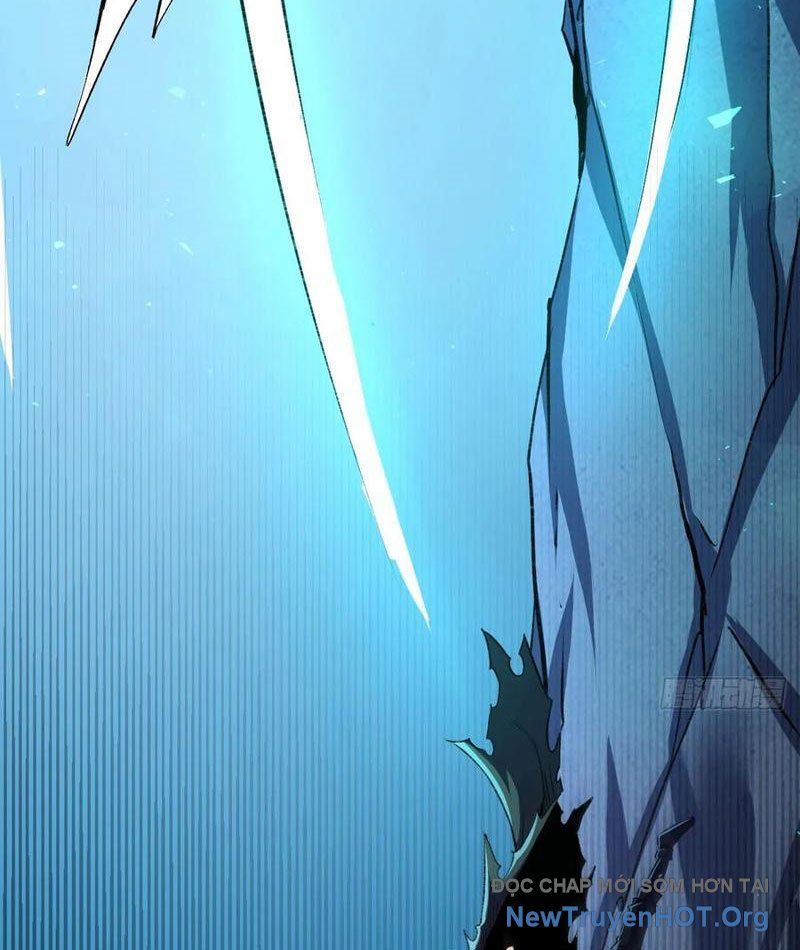 đọc truyện Dị Biến Giáng Lâm Nhân Gian: Triệu Hoán Chi Chủ! Chương 37 ảnh 64 tại Thiên Thai Truyện