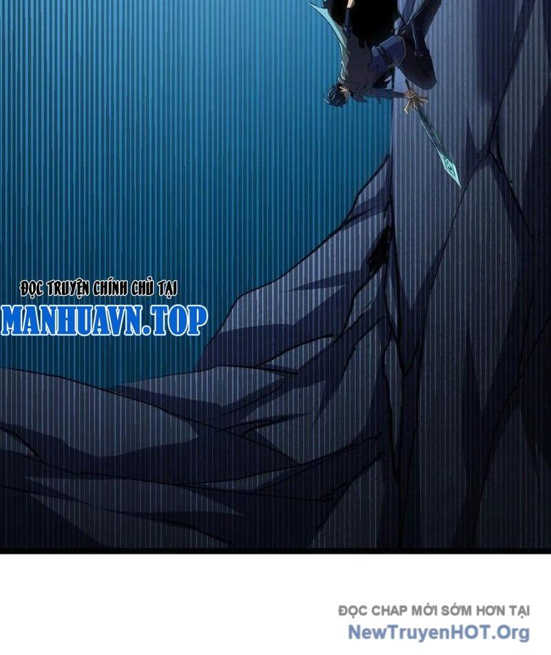 đọc truyện Dị Biến Giáng Lâm Nhân Gian: Triệu Hoán Chi Chủ! Chương 37 ảnh 65 tại Thiên Thai Truyện