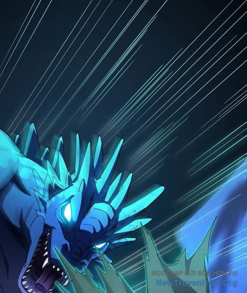 đọc truyện Dị Biến Giáng Lâm Nhân Gian: Triệu Hoán Chi Chủ! Chương 37 ảnh 67 tại Thiên Thai Truyện