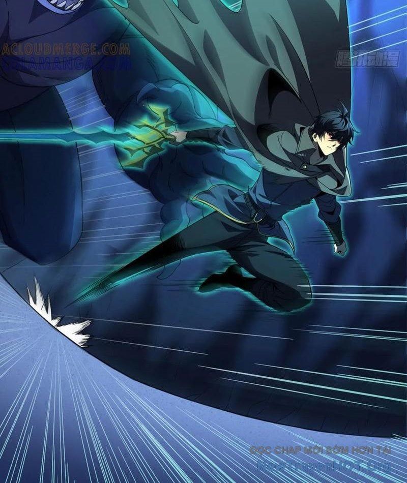 đọc truyện Dị Biến Giáng Lâm Nhân Gian: Triệu Hoán Chi Chủ! Chương 37 ảnh 68 tại Thiên Thai Truyện