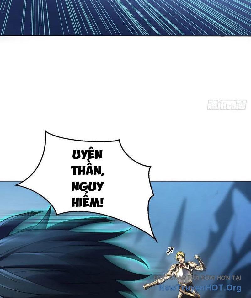 đọc truyện Dị Biến Giáng Lâm Nhân Gian: Triệu Hoán Chi Chủ! Chương 37 ảnh 69 tại Thiên Thai Truyện