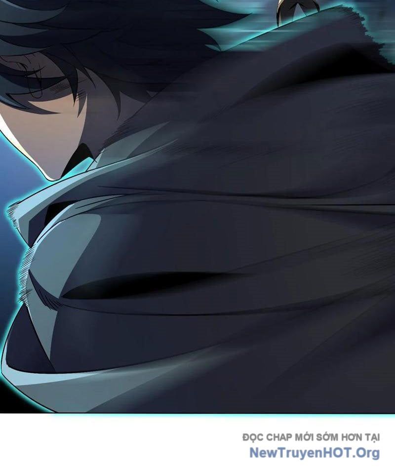 đọc truyện Dị Biến Giáng Lâm Nhân Gian: Triệu Hoán Chi Chủ! Chương 37 ảnh 70 tại Thiên Thai Truyện