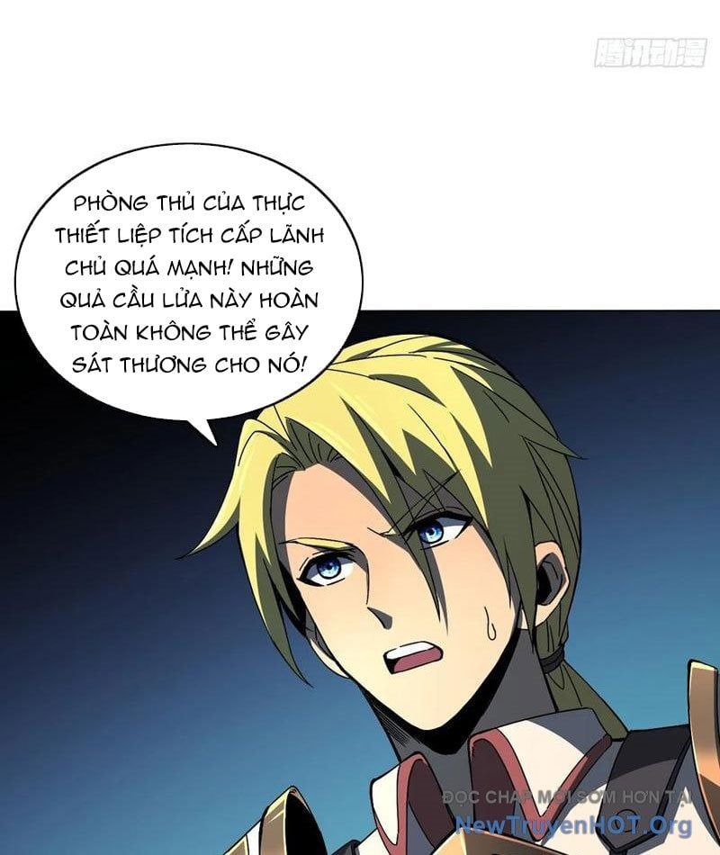 đọc truyện Dị Biến Giáng Lâm Nhân Gian: Triệu Hoán Chi Chủ! Chương 37 ảnh 71 tại Thiên Thai Truyện