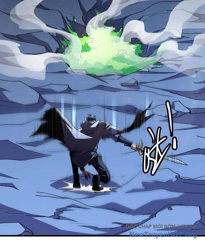 đọc truyện Dị Biến Giáng Lâm Nhân Gian: Triệu Hoán Chi Chủ! Chương 37 ảnh 9 tại Thiên Thai Truyện