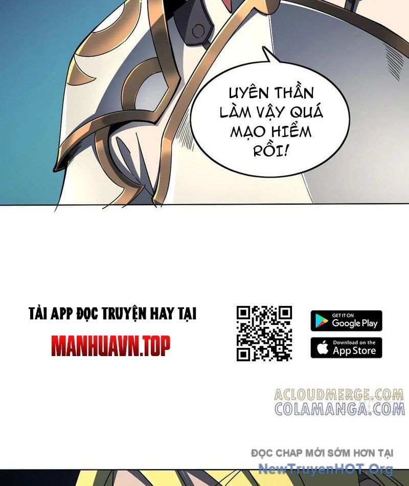 đọc truyện Dị Biến Giáng Lâm Nhân Gian: Triệu Hoán Chi Chủ! Chương 37 ảnh 72 tại Thiên Thai Truyện