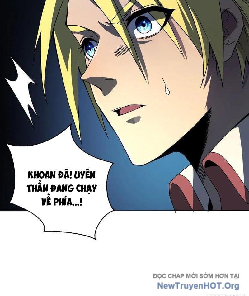 đọc truyện Dị Biến Giáng Lâm Nhân Gian: Triệu Hoán Chi Chủ! Chương 37 ảnh 73 tại Thiên Thai Truyện