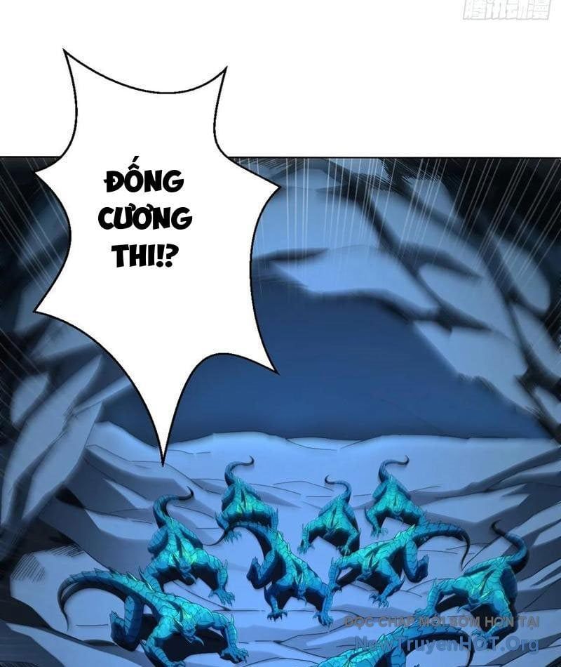 đọc truyện Dị Biến Giáng Lâm Nhân Gian: Triệu Hoán Chi Chủ! Chương 37 ảnh 74 tại Thiên Thai Truyện