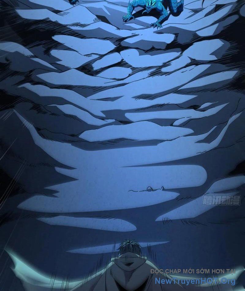 đọc truyện Dị Biến Giáng Lâm Nhân Gian: Triệu Hoán Chi Chủ! Chương 37 ảnh 75 tại Thiên Thai Truyện