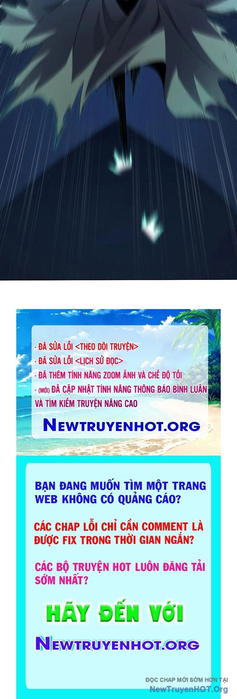 đọc truyện Dị Biến Giáng Lâm Nhân Gian: Triệu Hoán Chi Chủ! Chương 37 ảnh 76 tại Thiên Thai Truyện