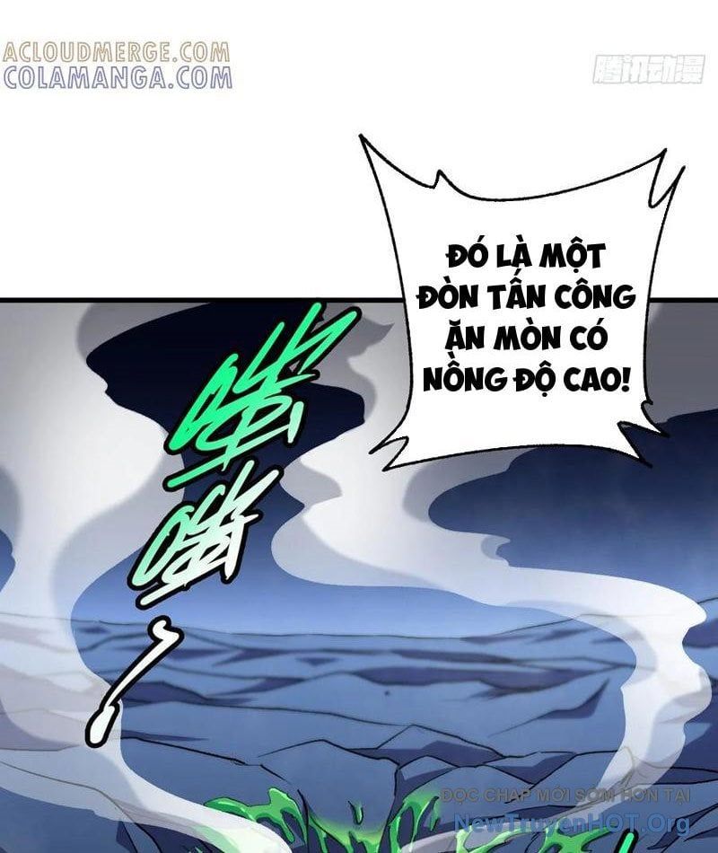 đọc truyện Dị Biến Giáng Lâm Nhân Gian: Triệu Hoán Chi Chủ! Chương 37 ảnh 10 tại Thiên Thai Truyện