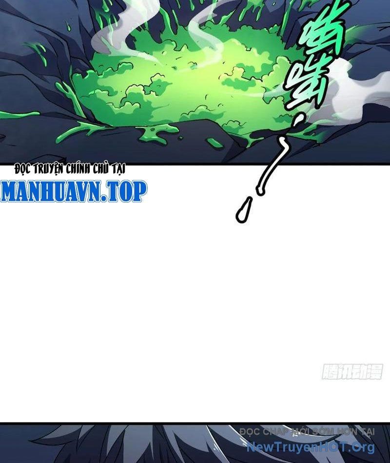 đọc truyện Dị Biến Giáng Lâm Nhân Gian: Triệu Hoán Chi Chủ! Chương 37 ảnh 11 tại Thiên Thai Truyện