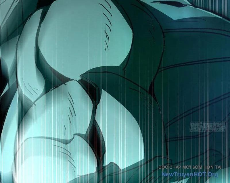 đọc truyện Dị Biến Giáng Lâm Nhân Gian: Triệu Hoán Chi Chủ! Chương 38 ảnh 12 tại Thiên Thai Truyện