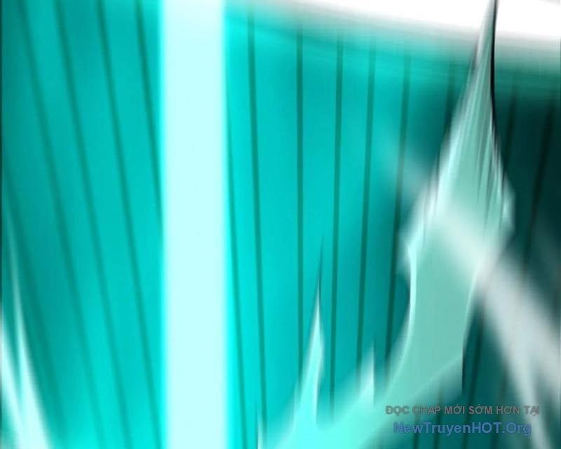 đọc truyện Dị Biến Giáng Lâm Nhân Gian: Triệu Hoán Chi Chủ! Chương 38 ảnh 102 tại Thiên Thai Truyện