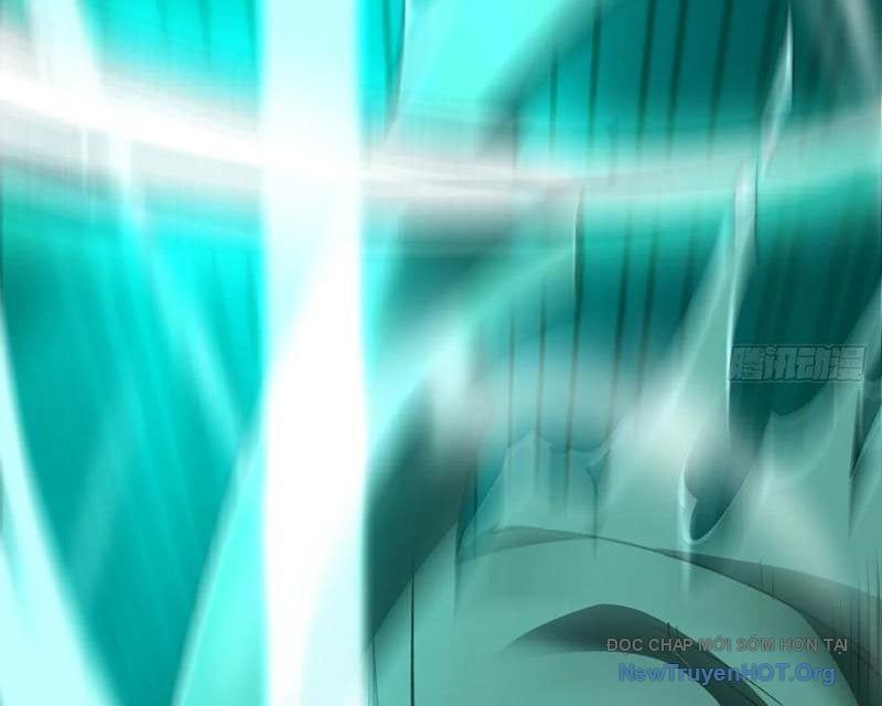 đọc truyện Dị Biến Giáng Lâm Nhân Gian: Triệu Hoán Chi Chủ! Chương 38 ảnh 103 tại Thiên Thai Truyện