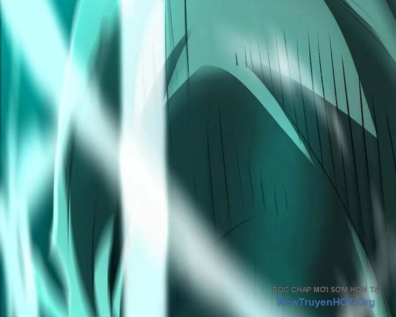 đọc truyện Dị Biến Giáng Lâm Nhân Gian: Triệu Hoán Chi Chủ! Chương 38 ảnh 104 tại Thiên Thai Truyện