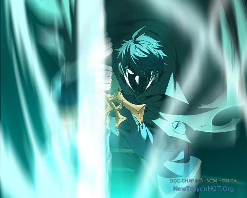 đọc truyện Dị Biến Giáng Lâm Nhân Gian: Triệu Hoán Chi Chủ! Chương 38 ảnh 105 tại Thiên Thai Truyện