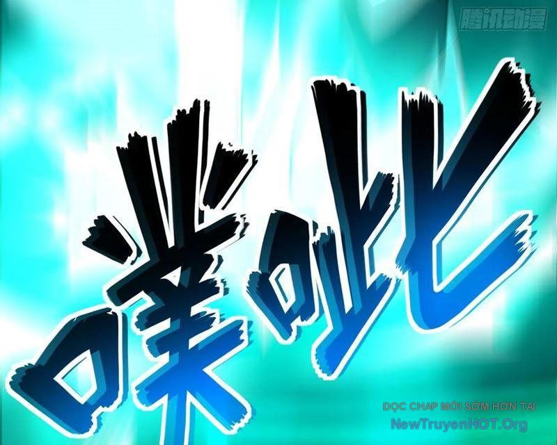 đọc truyện Dị Biến Giáng Lâm Nhân Gian: Triệu Hoán Chi Chủ! Chương 38 ảnh 106 tại Thiên Thai Truyện