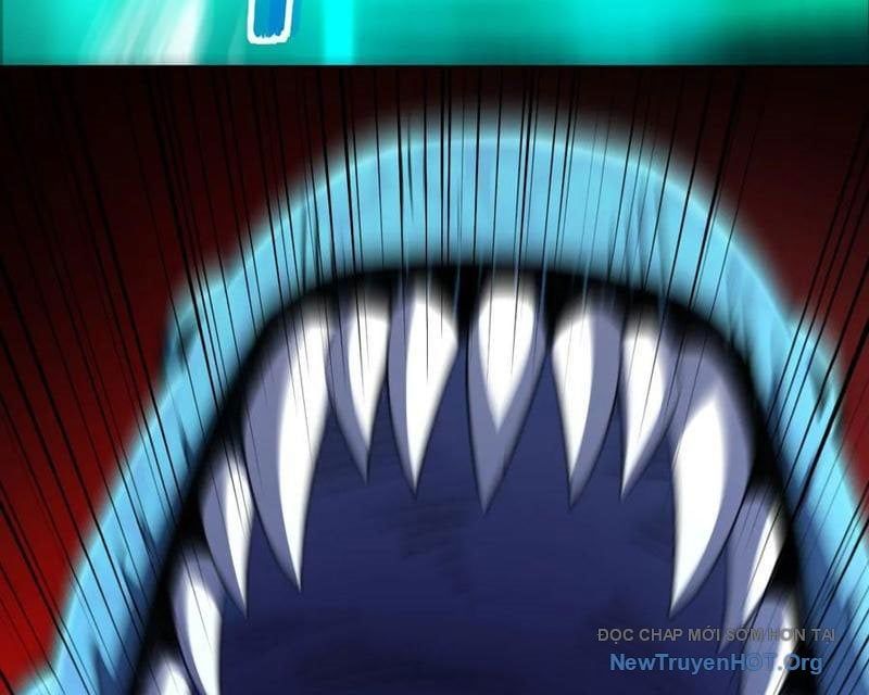 đọc truyện Dị Biến Giáng Lâm Nhân Gian: Triệu Hoán Chi Chủ! Chương 38 ảnh 107 tại Thiên Thai Truyện