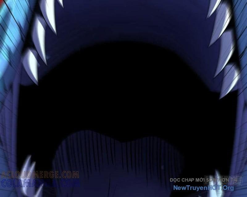 đọc truyện Dị Biến Giáng Lâm Nhân Gian: Triệu Hoán Chi Chủ! Chương 38 ảnh 108 tại Thiên Thai Truyện