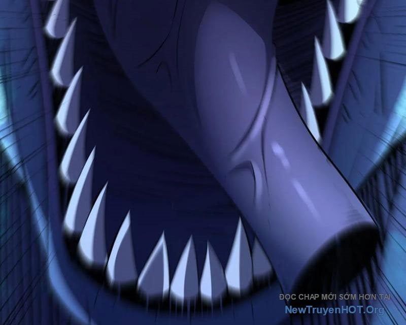 đọc truyện Dị Biến Giáng Lâm Nhân Gian: Triệu Hoán Chi Chủ! Chương 38 ảnh 109 tại Thiên Thai Truyện