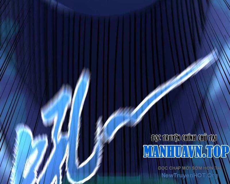 đọc truyện Dị Biến Giáng Lâm Nhân Gian: Triệu Hoán Chi Chủ! Chương 38 ảnh 110 tại Thiên Thai Truyện