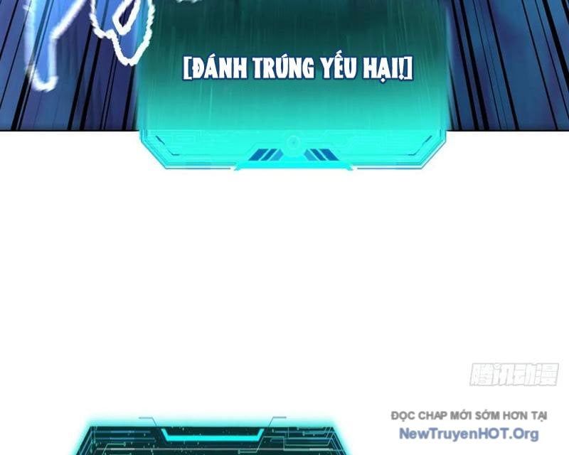 đọc truyện Dị Biến Giáng Lâm Nhân Gian: Triệu Hoán Chi Chủ! Chương 38 ảnh 111 tại Thiên Thai Truyện