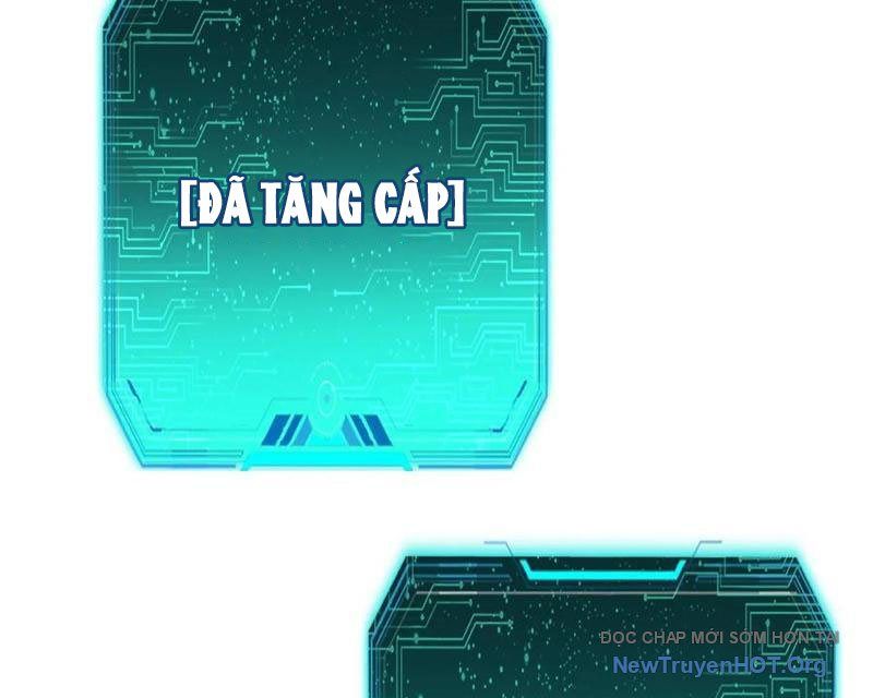 đọc truyện Dị Biến Giáng Lâm Nhân Gian: Triệu Hoán Chi Chủ! Chương 38 ảnh 112 tại Thiên Thai Truyện