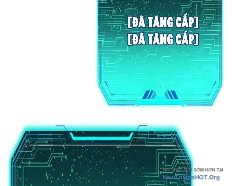 đọc truyện Dị Biến Giáng Lâm Nhân Gian: Triệu Hoán Chi Chủ! Chương 38 ảnh 113 tại Thiên Thai Truyện