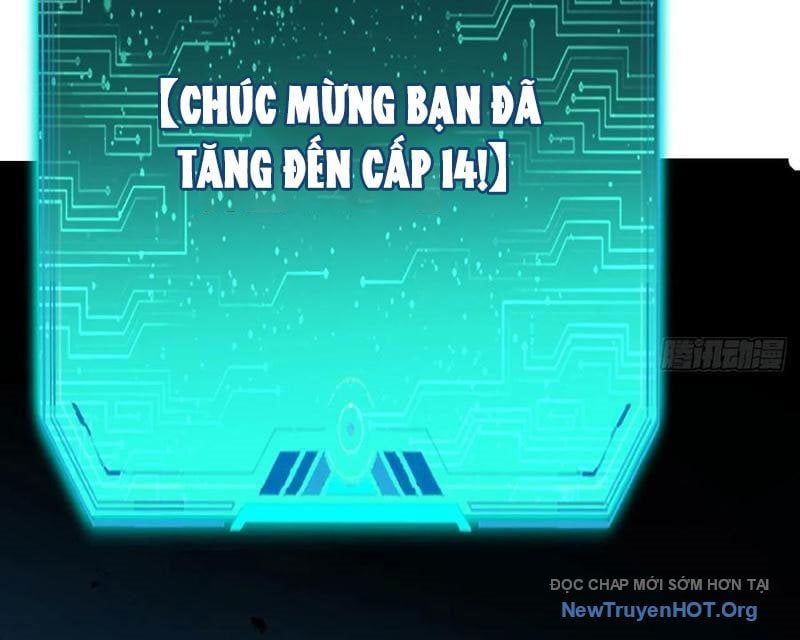 đọc truyện Dị Biến Giáng Lâm Nhân Gian: Triệu Hoán Chi Chủ! Chương 38 ảnh 114 tại Thiên Thai Truyện