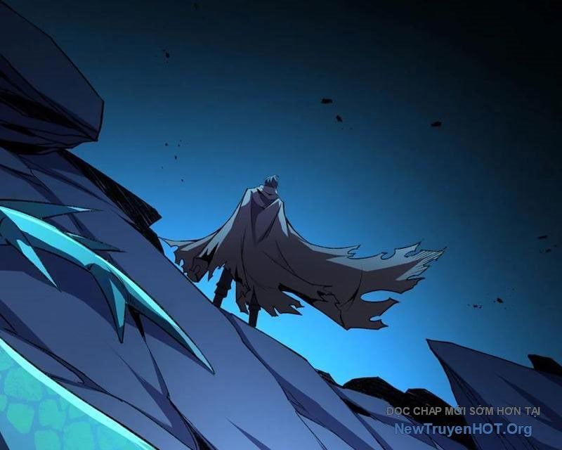 đọc truyện Dị Biến Giáng Lâm Nhân Gian: Triệu Hoán Chi Chủ! Chương 38 ảnh 115 tại Thiên Thai Truyện