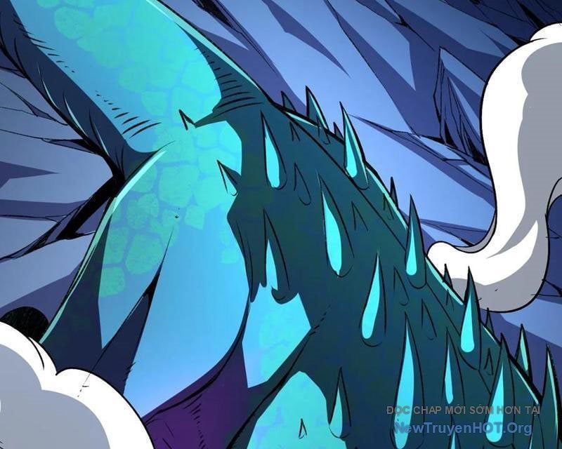 đọc truyện Dị Biến Giáng Lâm Nhân Gian: Triệu Hoán Chi Chủ! Chương 38 ảnh 116 tại Thiên Thai Truyện