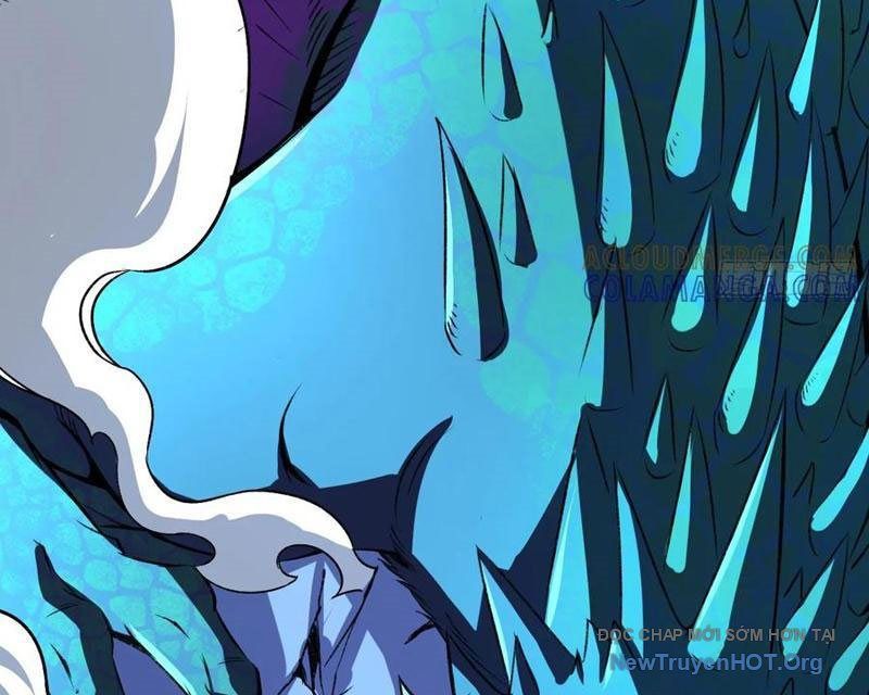 đọc truyện Dị Biến Giáng Lâm Nhân Gian: Triệu Hoán Chi Chủ! Chương 38 ảnh 117 tại Thiên Thai Truyện