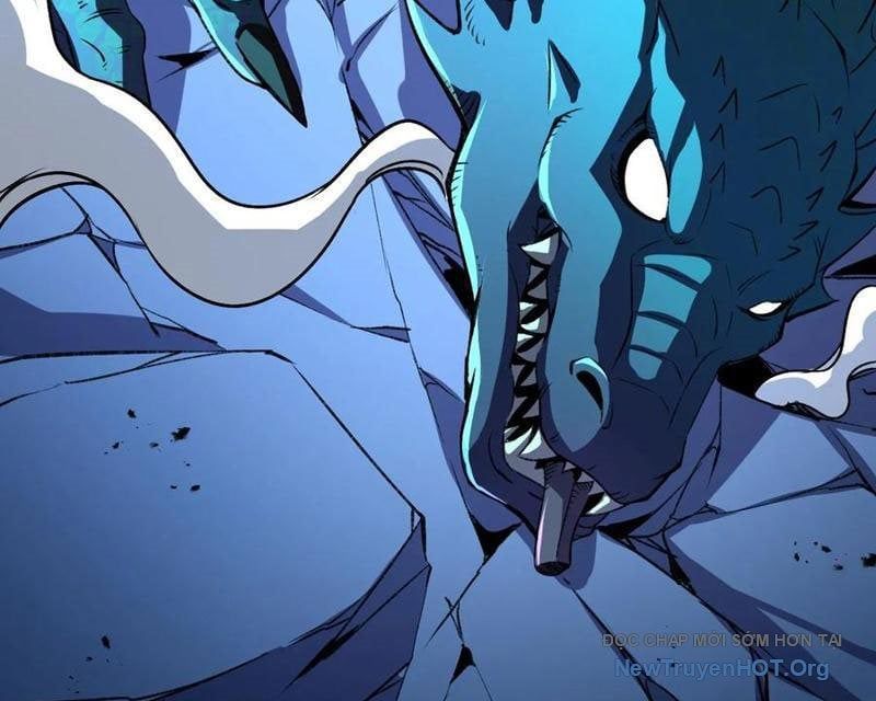 đọc truyện Dị Biến Giáng Lâm Nhân Gian: Triệu Hoán Chi Chủ! Chương 38 ảnh 118 tại Thiên Thai Truyện