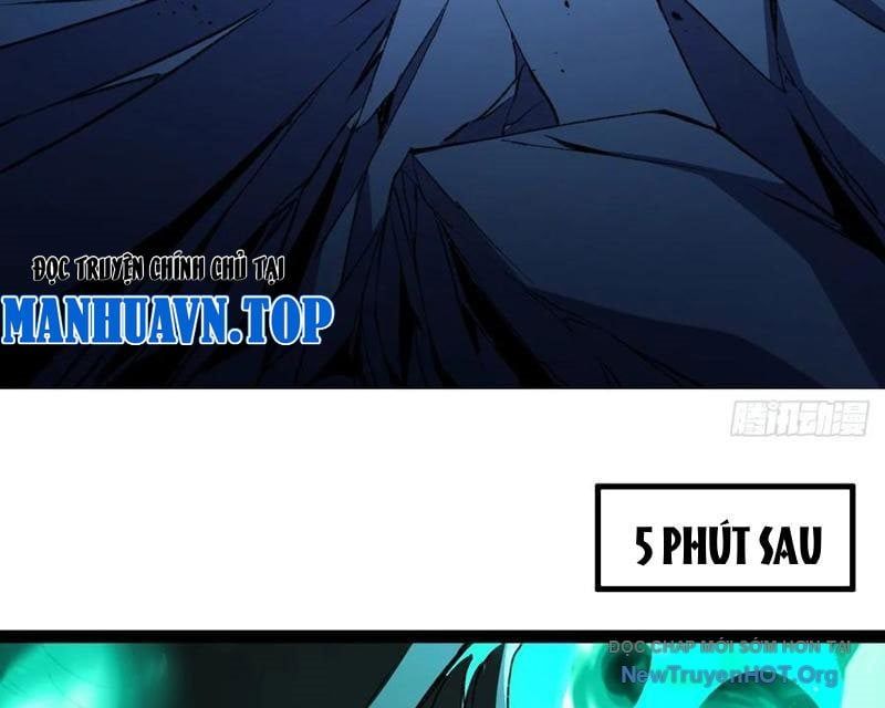 đọc truyện Dị Biến Giáng Lâm Nhân Gian: Triệu Hoán Chi Chủ! Chương 38 ảnh 119 tại Thiên Thai Truyện