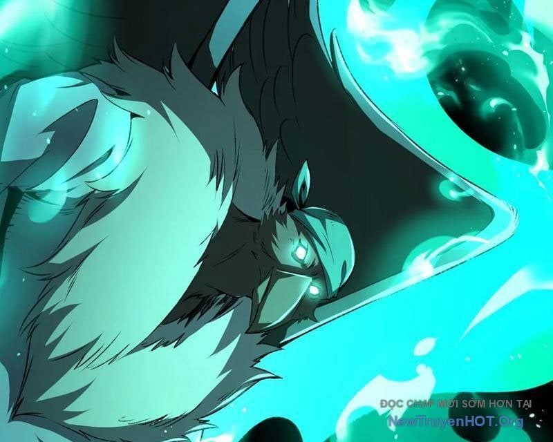 đọc truyện Dị Biến Giáng Lâm Nhân Gian: Triệu Hoán Chi Chủ! Chương 38 ảnh 120 tại Thiên Thai Truyện