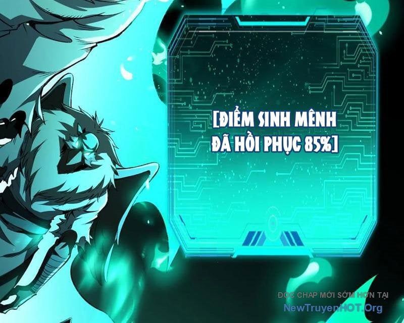 đọc truyện Dị Biến Giáng Lâm Nhân Gian: Triệu Hoán Chi Chủ! Chương 38 ảnh 121 tại Thiên Thai Truyện