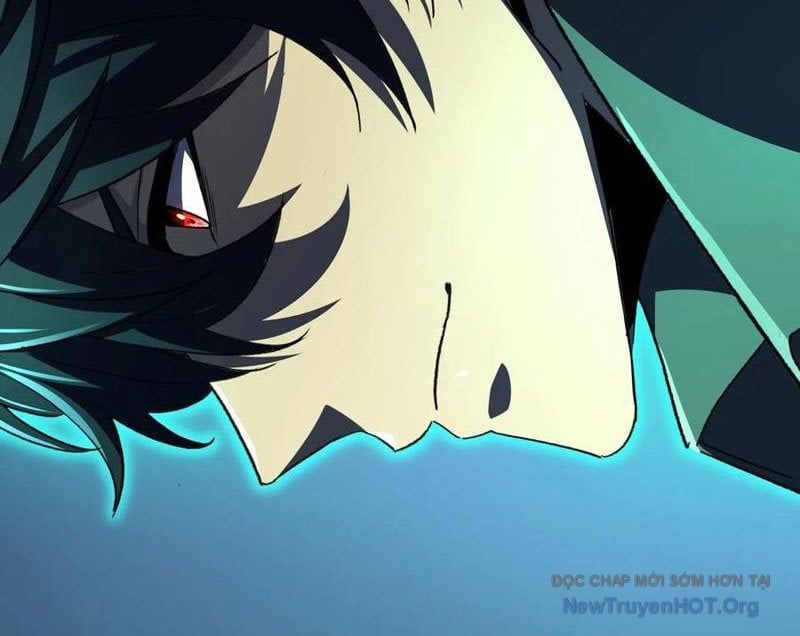 đọc truyện Dị Biến Giáng Lâm Nhân Gian: Triệu Hoán Chi Chủ! Chương 38 ảnh 14 tại Thiên Thai Truyện