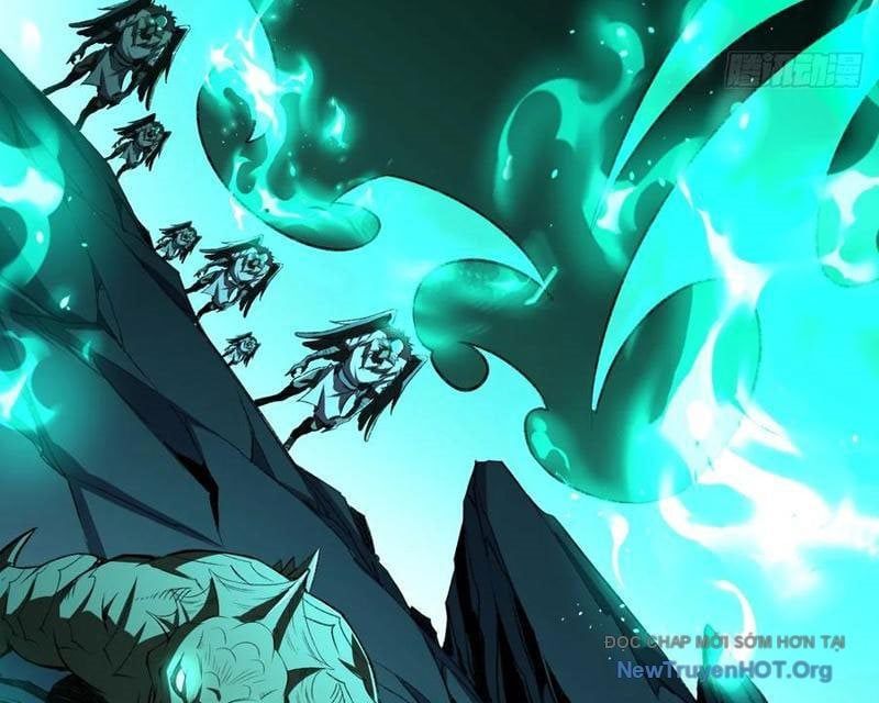 đọc truyện Dị Biến Giáng Lâm Nhân Gian: Triệu Hoán Chi Chủ! Chương 38 ảnh 122 tại Thiên Thai Truyện