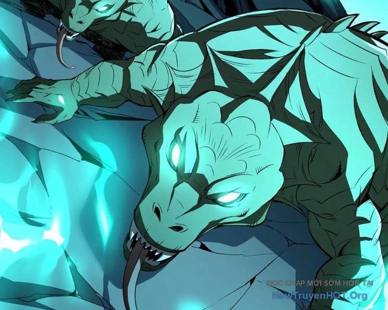 đọc truyện Dị Biến Giáng Lâm Nhân Gian: Triệu Hoán Chi Chủ! Chương 38 ảnh 123 tại Thiên Thai Truyện