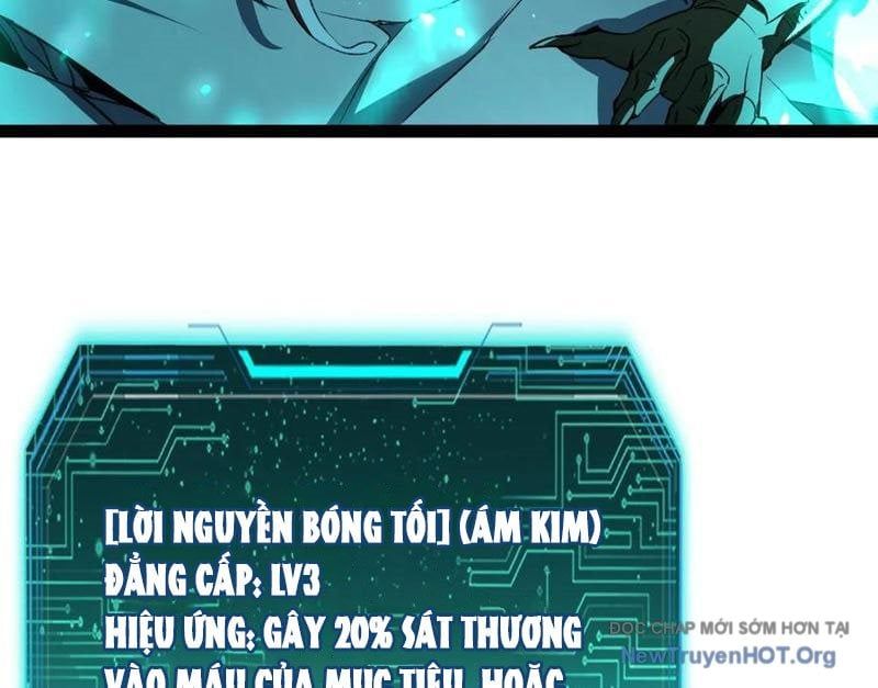 đọc truyện Dị Biến Giáng Lâm Nhân Gian: Triệu Hoán Chi Chủ! Chương 38 ảnh 124 tại Thiên Thai Truyện