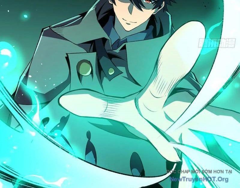 đọc truyện Dị Biến Giáng Lâm Nhân Gian: Triệu Hoán Chi Chủ! Chương 38 ảnh 126 tại Thiên Thai Truyện