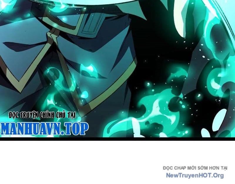 đọc truyện Dị Biến Giáng Lâm Nhân Gian: Triệu Hoán Chi Chủ! Chương 38 ảnh 127 tại Thiên Thai Truyện