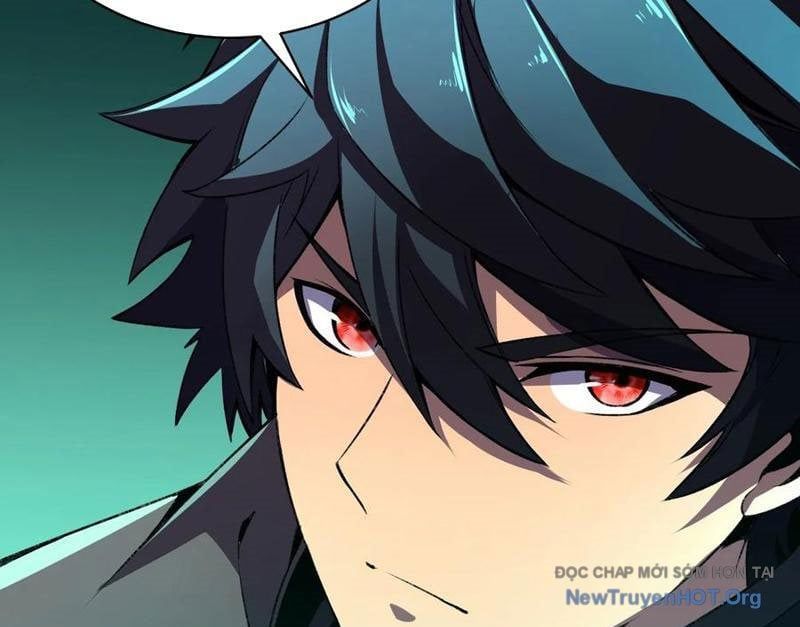 đọc truyện Dị Biến Giáng Lâm Nhân Gian: Triệu Hoán Chi Chủ! Chương 38 ảnh 129 tại Thiên Thai Truyện