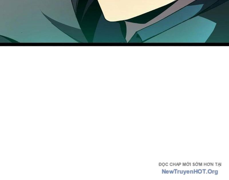 đọc truyện Dị Biến Giáng Lâm Nhân Gian: Triệu Hoán Chi Chủ! Chương 38 ảnh 130 tại Thiên Thai Truyện