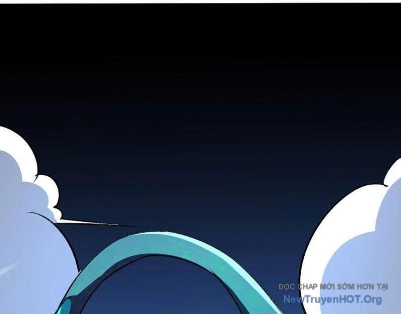 đọc truyện Dị Biến Giáng Lâm Nhân Gian: Triệu Hoán Chi Chủ! Chương 38 ảnh 131 tại Thiên Thai Truyện