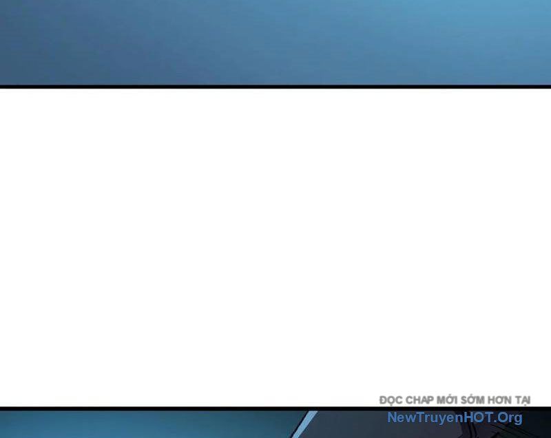 đọc truyện Dị Biến Giáng Lâm Nhân Gian: Triệu Hoán Chi Chủ! Chương 38 ảnh 15 tại Thiên Thai Truyện