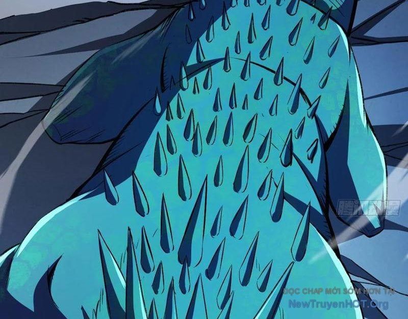 đọc truyện Dị Biến Giáng Lâm Nhân Gian: Triệu Hoán Chi Chủ! Chương 38 ảnh 133 tại Thiên Thai Truyện